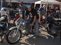 Porretta Castelluccio 2015 (65)